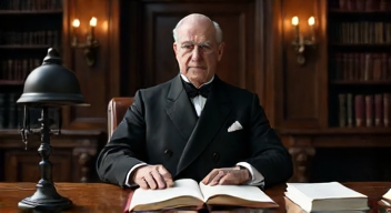 Politische Verantwortung in der Impfdebatte (9/10)