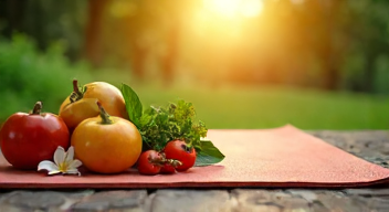 Psychisches Wohlbefinden und Krebsprävention (7/10)