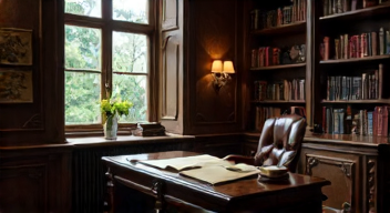 Psychoanalyse und der Umgang mit Krebs (7/10)