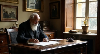 Psychologie der Verhaltensänderung (5/10)