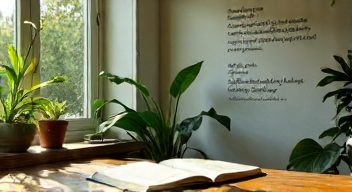 Psychologische Ansätze im Klimaschutz (7/10)