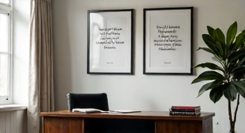 Psychologische Ansätze zur Verhaltensänderung (6/10)