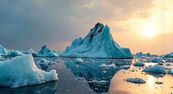 Psychologische Aspekte der Eisschmelze (7/10)
