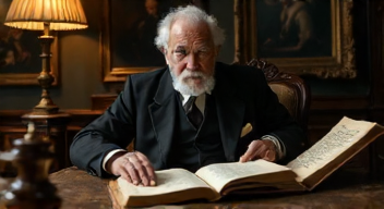 Psychologische Aspekte der Impfentscheidung (7/10)