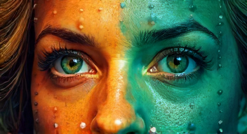 Psychologische Aspekte der Sehgewohnheiten (5/10)