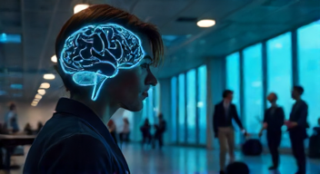 Psychologische Aspekte der Technologieakzeptanz (7/10)