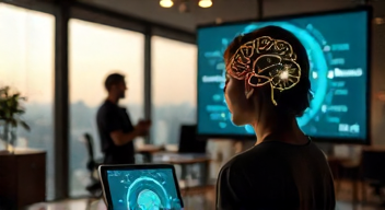 Psychologische Aspekte der Technologieakzeptanz (7/10)