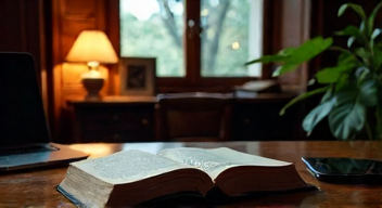 Psychologische Aspekte der Technologieakzeptanz (7/10)