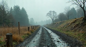 Psychologische Aspekte der Umweltkriminalität (7/10)