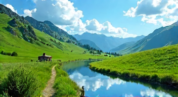 Psychologische Aspekte der Umweltwahrnehmung (7/10)