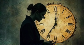 Psychologische Aspekte der Verantwortung (7/10)