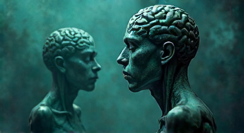 Psychologische Aspekte der Virenwahrnehmung (7/10)