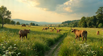 Psychologische Aspekte des Artenschutzes (7/10)