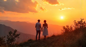 Psychologische Aspekte des gleichgeschlechtlichen Verhaltens (7/10)