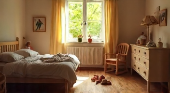 Psychologische Aspekte des Kinderwunsches (7/10)