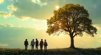 Psychologische Aspekte des Wandels (7/10)