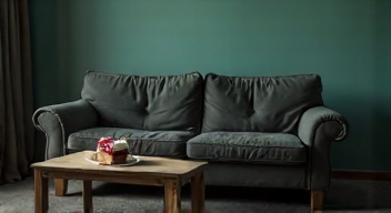 Psychologische Aspekte von Adipositas (7/10)