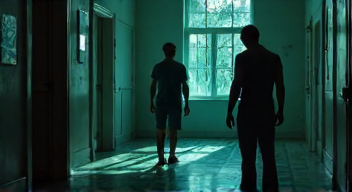 Psychologische Auswirkungen der Genitalverstümmelung (7/10)