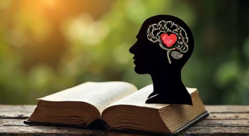 Psychologische Dimensionen des Gesundheitsbewusstseins (7/10)