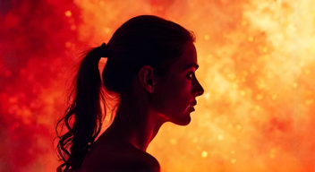 Psychologische Dimensionen von Fieber (5/10)