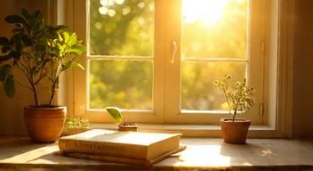 Psychologische Dimensionen von Vitamin D (6/10)