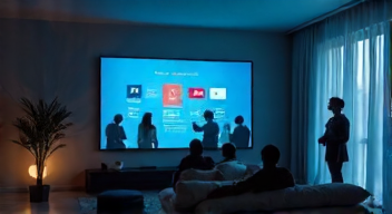 Psychologische Effekte von Social Media (7/10)