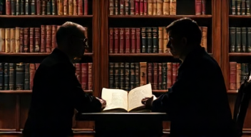 Psychologische Einflüsse auf die Kommunikation (5/10)