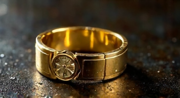 Psychologische Einflüsse von Edelmetallen (7/10)