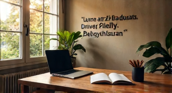 Psychologische Faktoren und deren Einfluss auf unsere Ziele (6/10)