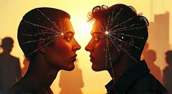 Psychologische Mechanismen hinter den Ideologien (6/10)