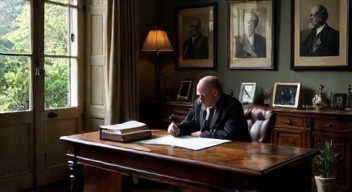 Psychologische Perspektiven auf die Entdeckungen (7/10)