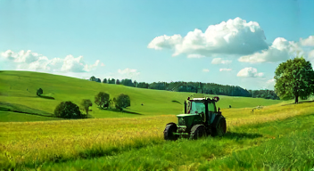 Psychologische Perspektiven der Landwirte (6/10)
