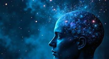 Psychologische Perspektiven zur Dunklen Materie (7/10)