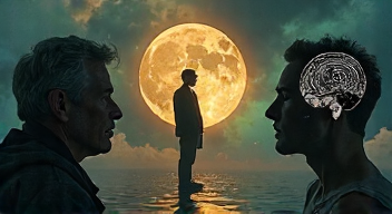 Psychologische Unterschiede und ihre Bedeutung (7/10)