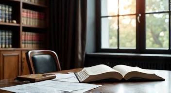 Rechte und Pflichten im Arbeitsverhältnis (2/10)