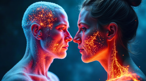 Schüttelfrost und Fieber: Die geheimnisvollen Mechanismen unseres Körpers