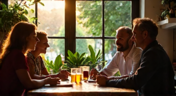 Soziale Aspekte der Vitamin-D-Supplementierung (5/10)