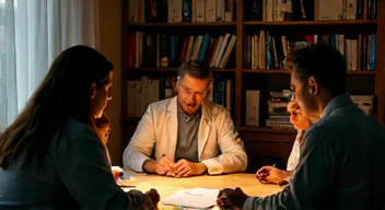 Soziale Aspekte des Fiebererlebens (4/10)