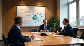 Soziale Aspekte von Dr. Klaus Meier in der Gesundheitsdebatte (5/10)