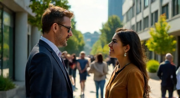 Soziale Auswirkungen der neuen Erkenntnisse (6/10)