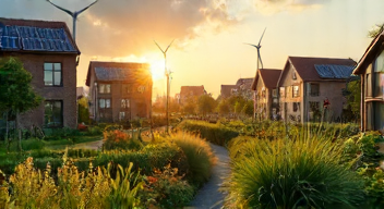 Soziale Dimensionen der Energiewende (6/10)