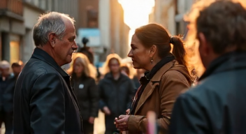 Soziale Dynamiken und Impfverhalten (6/10)