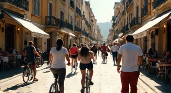 Soziale Einflüsse auf das Reiseverhalten (6/10)