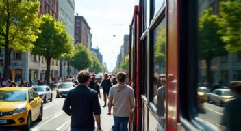 Soziale Faktoren und ihre Auswirkungen auf das Sehvermögen (4/10)
