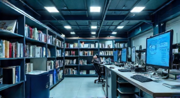 Soziale Implikationen der Genomforschung (6/10)