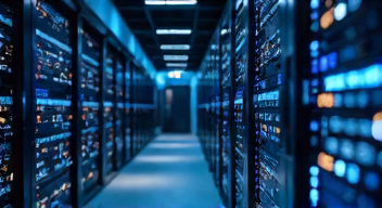 Soziale Implikationen der neuen Datenspeicherung (5/10)