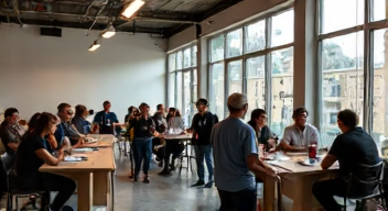 Soziale Strukturen im Kampf gegen Krankheiten (5/10)