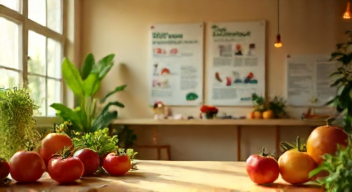 Soziale Verantwortung und Adipositas (6/10)