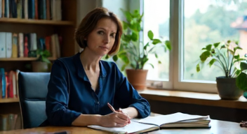 Sozialwissenschaftliche Perspektiven auf Verantwortung (6/10)