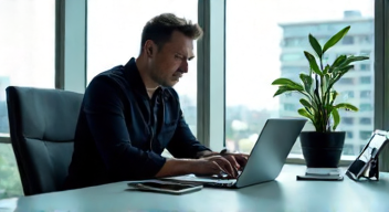 Strukturierte Aufgabenbewältigung (4/10)